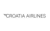 Croatian Airlines