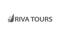 ID Riva Tours