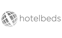 Hotelbeds online