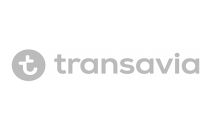 Transavia